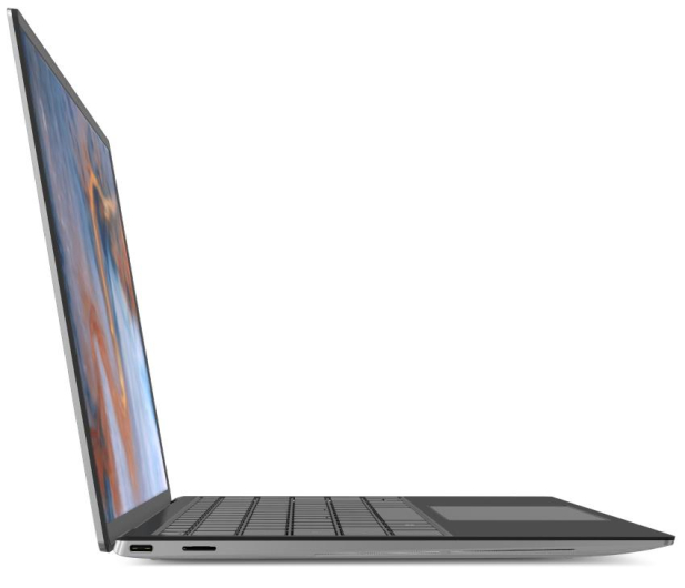 Dell XPS 13 9310 i7-1185G7/16GB/1TB/Win10 - 615399 - zdjęcie 8